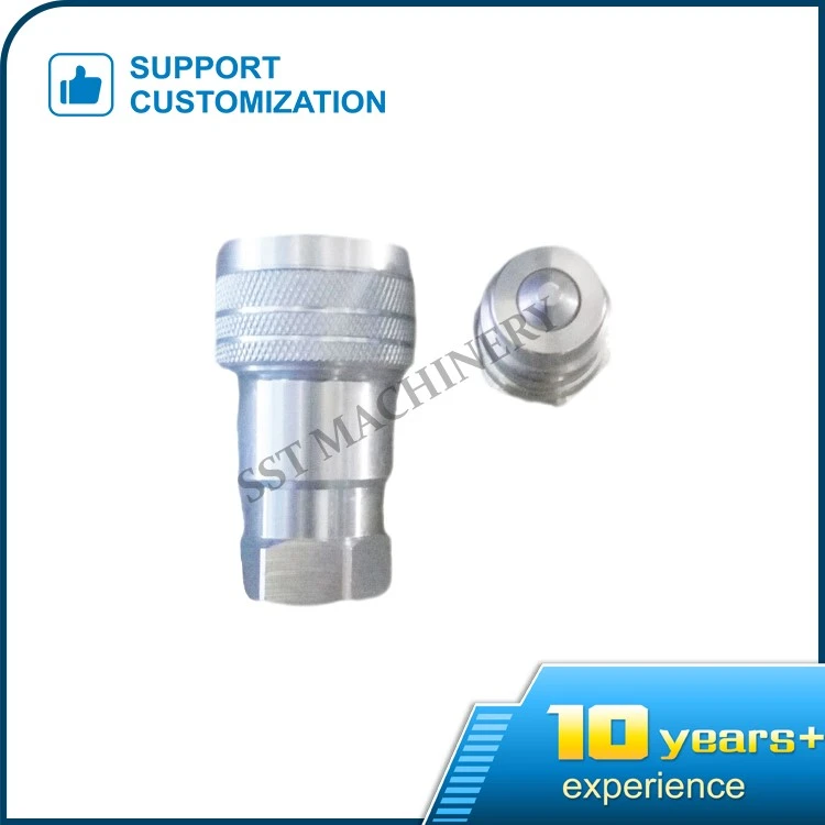 product-750-750 product-750-750