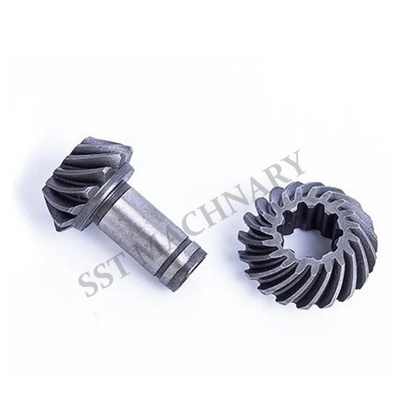 China Gear suppliers