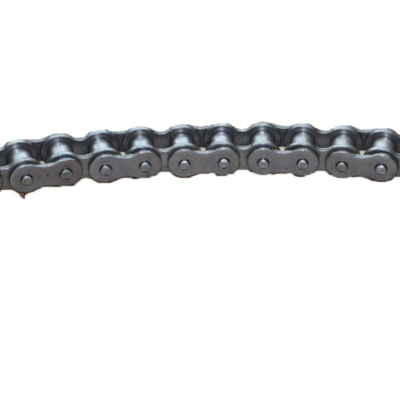 Ua rau Sprocket Hnav