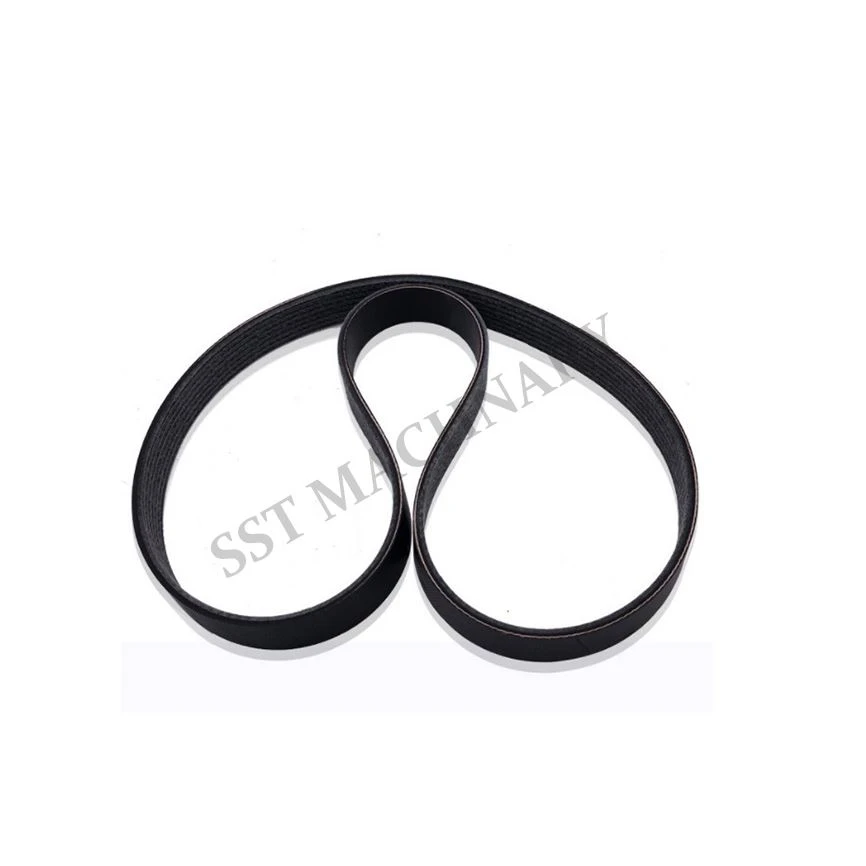 Specification thiab qauv ntawm multi wedge siv