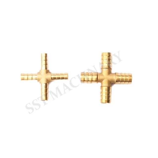 tooj liab alloys Features