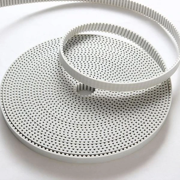 synchronous siv