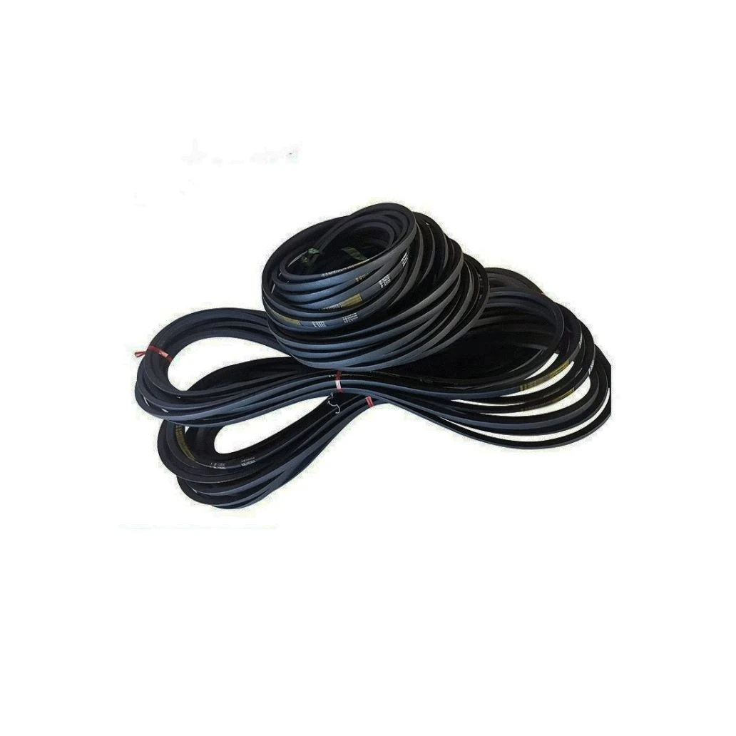 Industrial siv tshuaj xyuas cov khoom thiab cov qauv
