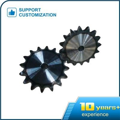 10B Chain Sprocket
