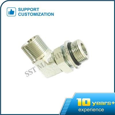 1CJ9 Hydraulic Hose Adapter