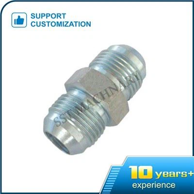 1J Tube Adapter