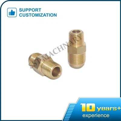 NPT flare tooj dag haum