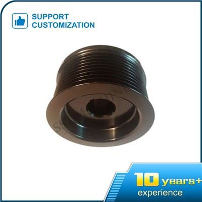 PK Siv Pulley