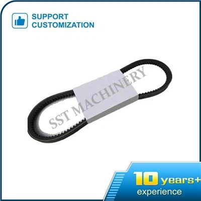 Serpentine Belt Hloov
