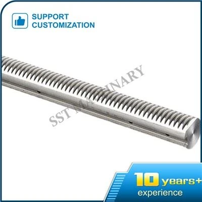 Stainless hlau iav khib