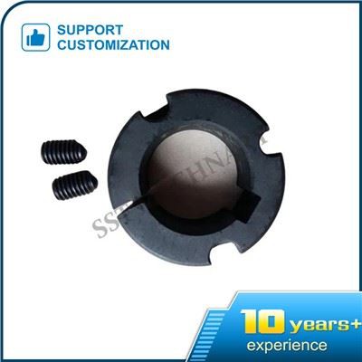 Taper Bushing 1310