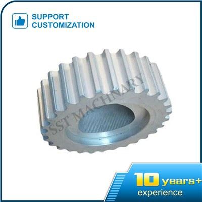 XL Timing Pulley