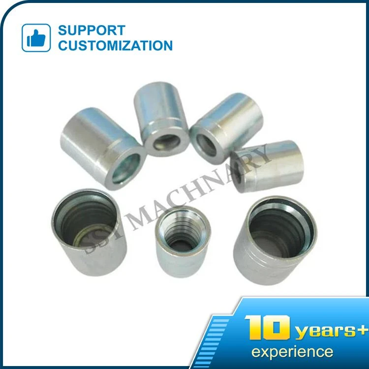 Hlau Hydraulic Ferrule